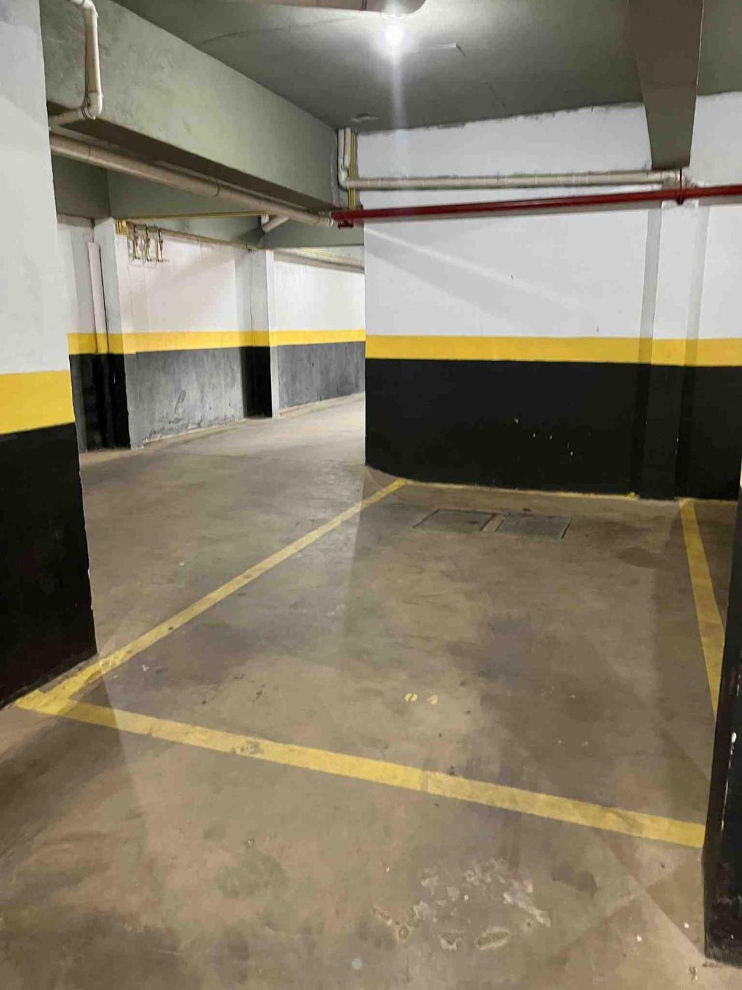 Lk Barro Preto 7 Apartman Belo Horizonte Kültér fotó