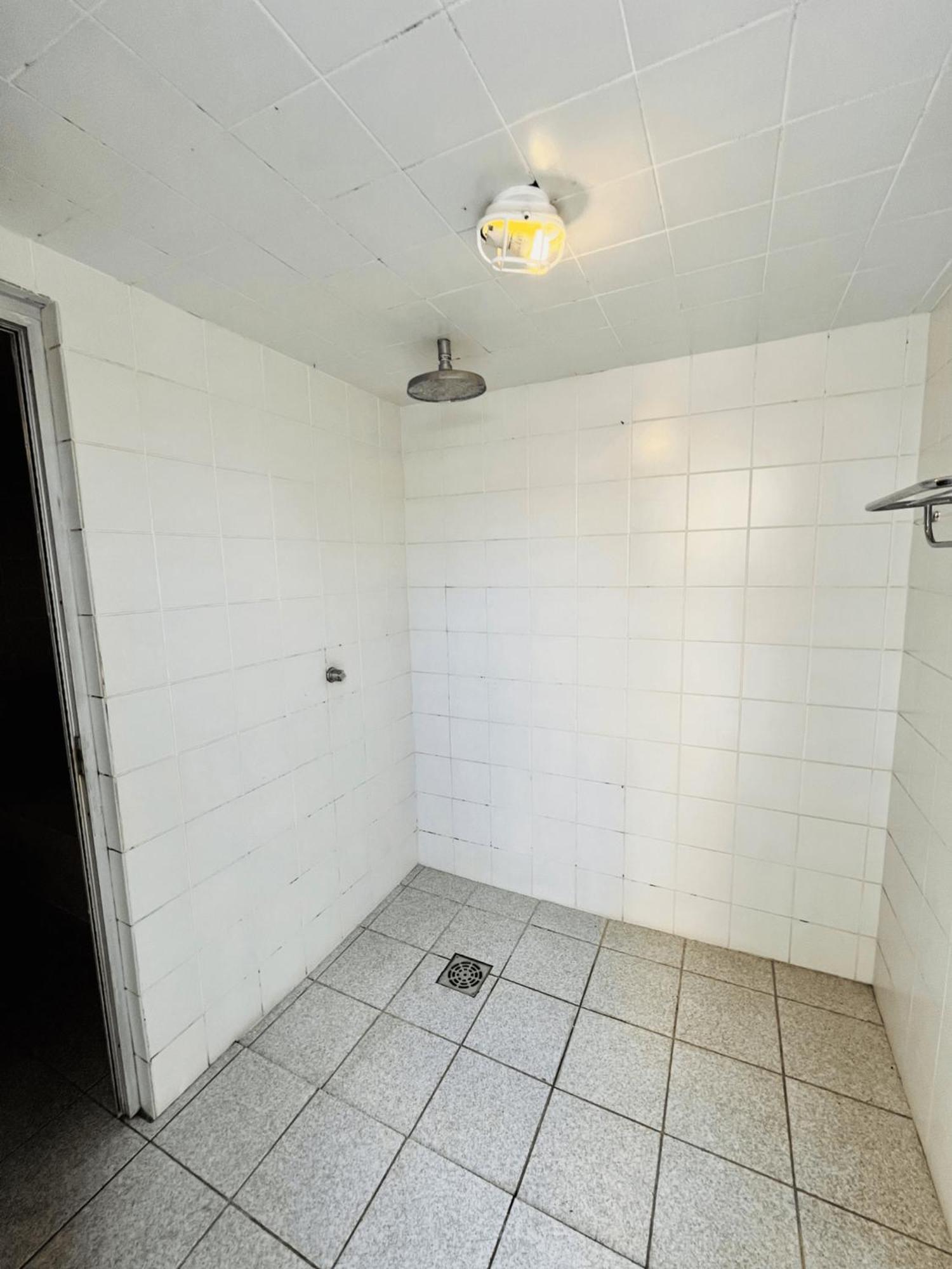 Lk Barro Preto 7 Apartman Belo Horizonte Kültér fotó
