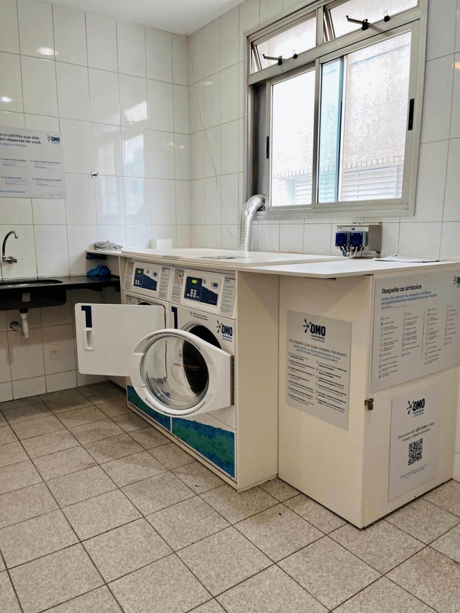 Lk Barro Preto 7 Apartman Belo Horizonte Kültér fotó