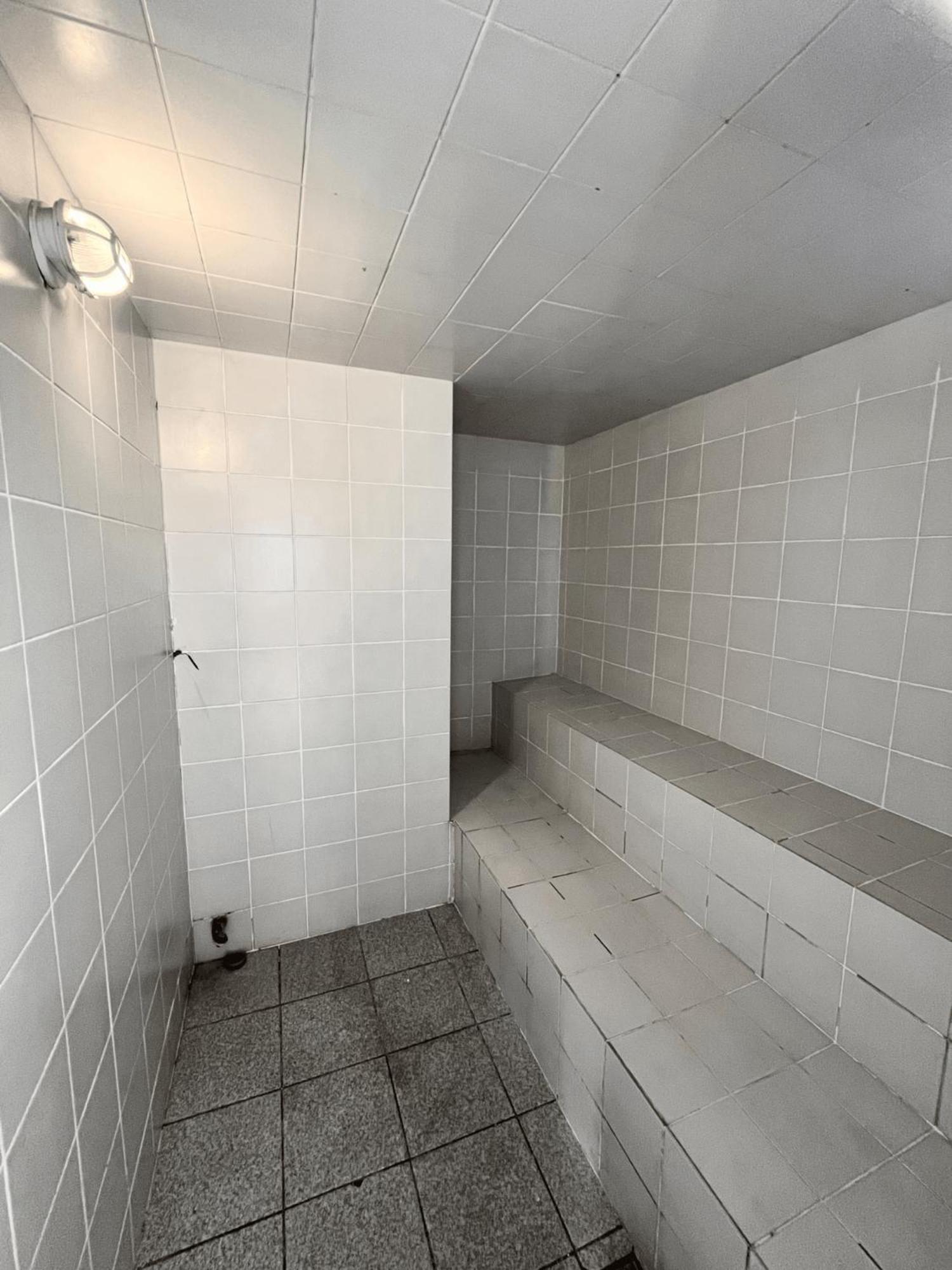 Lk Barro Preto 7 Apartman Belo Horizonte Kültér fotó