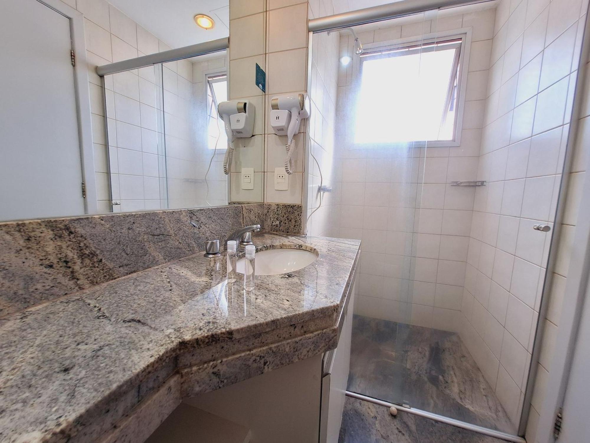 Lk Barro Preto 7 Apartman Belo Horizonte Kültér fotó